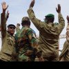 Ruşii câştigă teren în Africa: Trupele Moscovei au intrat într-o bază aeriană din Niger cu soldaţi americani