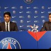 Scandal uriaș între Kylian Mbappe și Nasser Al-Khelaifi, înainte de meciul PSG - Toulouse: „Pereții se zguduiau”