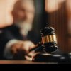 Se caută magistraţi: CSM a inițiat un concurs pentru suplinirea a 15 funcţii vacante în judecătoriile din țară