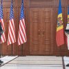 Secretarul de stat american Antony Blinken vine astăzi la Chişinău: Restricții de circulație și acces