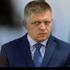 Slovacia oferă protecţie unui bărbat acuzat de propagandă pro-rusă, pus pe lista de sancţiuni a Cehiei: Artem Marcevski ar fi condus site-ul Voice of Europe
