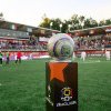 Socca EuroCup 2024: Naționala Moldovei, învinsă de reprezentativa Turciei. Rezultatele meciurilor după două zile