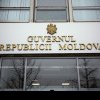 (sondaj) Guvernul Recean ar pica evaluarea cetățenilor: 60% dintre moldoveni îi dau note sub 6