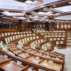 (sondaj) Parlament nou, dar vechi: Cum ar vota moldovenii, dacă duminică și-ar alege deputații