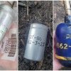 SUA acuză Rusia de atacuri chimice împotriva trupelor ucrainene, încălcând regulile războiului: Ce este cloropicrina