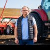 „Tehnica performantă este un aspect esențial pentru afacerea agricolă” – Artur Lesco, agricultor, client Microinvest