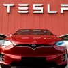 Tesla vs Tesla: Americanii lui Elon Musk au dat în judecată o companie de baterii din India pentru furtul mărcii