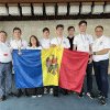 Trei medalii și două mențiuni de onoare pentru R. Moldova la Olimpiada Balcanică de Matematică: Cine sunt elevii premiați
