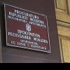 Ultima oră! Scandal monstru în Justiție. Răducan a demisionat după o scrisoare semnată de Dragalin: Nu avem scopul să discredităm procedura de pre-vetting și vetting