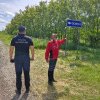 Un moldovean, căutat de 5 ani de autorițăți, prins la vama Otaci: S-a „ascuns” de poliție într-o închisoare din Ucraina
