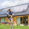 Unde trebuie să instalezi panourile solare: Cele mai bune și cele mai proaste locuri pentru fotovoltaice