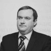 Unul dintre liderii separatiști de la Tiraspol a decedat: Fostul șef al Departamentului de externe, Vladimir Iastrebciak, avea 44 ani