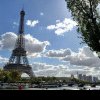 Urcarea în Turnul Eiffel, mai scumpă de la mijloc de iunie: Prețul biletelor crește cu 20%