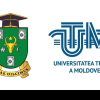 USM a pus pe stop negocierile de fuziune cu UTM și cere Guvernului „garanții ferme cu privire la finanțarea adecvată a viitoarei instituții”