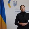 „Victoria Shi”: Ucraina are un purtător de cuvânt generat de inteligența artificială