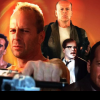 (video) 10 filme cu Bruce Willis pe care trebuie să le vezi: Actorul a redefinit filmele de acțiune la Hollywood