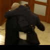 (video) Bătaie în Parlamentul României: Momentul în care un deputat îl mușcă de nas și-l agresează pe altul