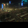 (video) Cel mai mare concert al Madonnei a transformat plaja Copacabana din Rio de Janeiro într-un imens ring de dans
