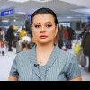 (video) „Chemați salvarea!”: Scandal la Aeroport. Pasageri de pe cursa Istanbul-Chișinău, percheziționați. Parasca: Unde e libertatea europeană?!