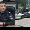 (video) Cine e politicianul care l-a sunat pe Cernăuțeanu, după ce fiul său și-a parcat BMW-ul la MAI: Băiatul meu e om de afaceri, a fost sechestrat de polițiști înarmați