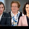 (video) „Destul de grav”. Stamate despre scandalul Dragalin/Răducanu: Ar fi bine ca PA să fie la fel de curajoasă și în dosarele de corupție mare