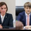 (video) Dragalin îi răspunde lui Spînu, legat de procesul penal privind licitația de la aeroport: Noi ne facem treaba, suntem obligați să investigăm