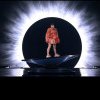 (video) Elveția a câștigat Eurovision 2024: Nemo a spart trofeul, supervizorul competiţiei a fost huiduit, iar juriul din Israel - contestat