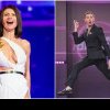 (video) Emilian Crețu comentează prestația Nataliei Barbu la Eurovision: „De ce au îmbrăcat-o în rochia ceea, cu hamuturi pe picior?”