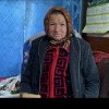 (video) „Era să fiu îngropată de vie, după ce medicul a zis că sunt moartă”: Povestea șocantă a unei moldovence, care a încetat să crească, la 5 ani