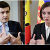 (video) Fadei Nagacevschi: Veronica Dragalin a fost prinsă în jocul tâmpit al unor corupți din PAS