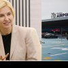 (video) Irina Vlah: Va veni vremea și vom afla de la procurori cine și cum a fraudat concursul de la aeroport