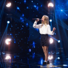 (video) Moldoveanca Mia Rusu a cucerit jurații de la „Românii au talent” în prima semifinală cu interpretarea piesei „Adagio”, a Larei Fabian: „Talentul nu te-a dezamăgit”