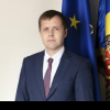(video) Octavian Iachimovschi, acuzat de „falsificarea probelor într-un dosar penal”: Ce sesizare s-a depus la CSP