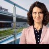 (video) Olesea Stamate, despre licitația scandaloasă de la aeroport: Mă bucur că a fost anulat, sper că și-au învățat lecția