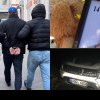 (video) Primarul de Boldurești tace, la aproape 3 luni după ce l-ar fi ucis cu mașina pe Mihai, un copil de 14 ani: „Face trimitere la starea sa de sănătate”