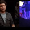 (video) Radu Marian, provocat să-l sune pe Dan Perciun: Mă șantajează cineva să îi dau 1000 de dolari, dacă nu, va publica un video cu noi dansând