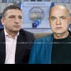 (video) Scandal la televiziunea națională: Șeful Telefilm-Chișinău, acuzații grave în adresa directorului TRM: „Sunt hărțuit, la fel și alți angajați, pot proba acest lucru”