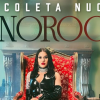 (video) Și-a încătușat fostul iubit și l-a „împușcat”: Nicoleta Nuca a lansat piesa „Nenorocit”