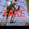 (video) Stop fals! Un clip fake despre deschiderea unei tabere militare pentru copii circulă online. Reacția Guvernului și MEC
