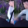 (video) Un copil, bătut crunt de un alt băiat cu pumnii peste față, la Tiraspol: De la ce s-ar fi iscat conflictul