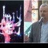 (video) Ziua Internațională a Muzeelor și Gala Premiilor. Sergiu Prodan: Muzeul nu e doar un depozit al trecutului, ci și un laborator pentru viitor