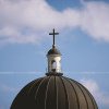 Vinerea Mare din Săptămâna Patimilor - tradiții și obiceiuri: Creștinii ortodocși țin astăzi post negru