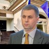 Vladislav Gribincea ratează fotoliul de judecător la CSJ: CSM i-a respins dosarul. Alte 6 persoane, admise