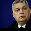 „Vor decide pacea sau războiul”: Ce spune Viktor Orban despre alegerile europene