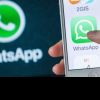 WhatsApp se reinventează complet. Schimbarea radicală de design și funcționalitate din cea mai nouă actualizare
