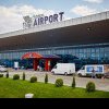 Zborurile comerciale pe Aeroportul Chișinău, fără abateri de la program: Precizarea AAC, după ce a anunțat închiderea spațiului aerian al RM
