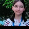 Cârjean Ana Teodora, elevă a Școlii Gimnaziale „Singidava” din Cugir, premiul II la etapa națională a Olimpiadei „Cultură și Spiritualitate Românească”