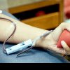 Cugirul reduce cu 25%, impozitul pe clădiri pentru donatorii de sânge