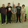 Premii obținute de elevii Colegiului Tehnic „I.D. Lăzărescu”, la concursuri cu profil electromecanic desfășurate la Iași, Cluj-Napoca și București