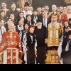 Preotul Ioan Sabău, arestat de câteva ori în perioada comunistă, a creat la Vinerea obiceiul Păștenilor care dăinuie și în zilele noastre